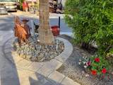 80394 Avenue 48 - Photo 2