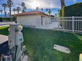 80394 Avenue 48 - Photo 5