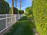 80394 Avenue 48 - Photo 7