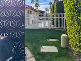 80394 Avenue 48 - Photo 8