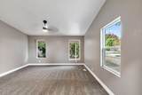 73450 Country Club Drive - Photo 19