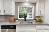 73450 Country Club Drive - Photo 27