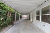 73450 Country Club Drive - Photo 32