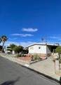 33460 Westchester Drive - Photo 1