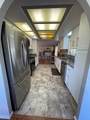 33460 Westchester Drive - Photo 10