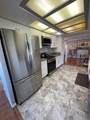 33460 Westchester Drive - Photo 11