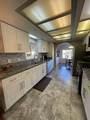 33460 Westchester Drive - Photo 12