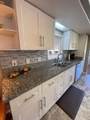 33460 Westchester Drive - Photo 13