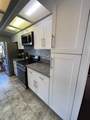 33460 Westchester Drive - Photo 14