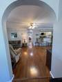 33460 Westchester Drive - Photo 15