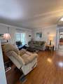 33460 Westchester Drive - Photo 16