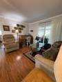 33460 Westchester Drive - Photo 17