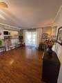 33460 Westchester Drive - Photo 18