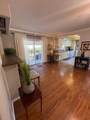 33460 Westchester Drive - Photo 19