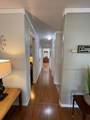 33460 Westchester Drive - Photo 20