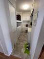 33460 Westchester Drive - Photo 21