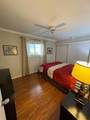 33460 Westchester Drive - Photo 22