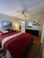 33460 Westchester Drive - Photo 23