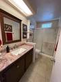 33460 Westchester Drive - Photo 24