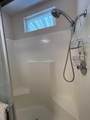 33460 Westchester Drive - Photo 25