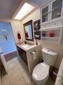 33460 Westchester Drive - Photo 26