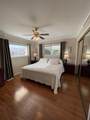 33460 Westchester Drive - Photo 27