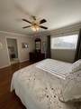 33460 Westchester Drive - Photo 28