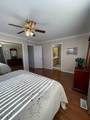 33460 Westchester Drive - Photo 29