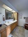 33460 Westchester Drive - Photo 30