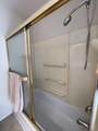 33460 Westchester Drive - Photo 32