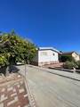33460 Westchester Drive - Photo 33