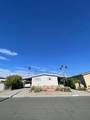 33460 Westchester Drive - Photo 34