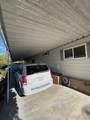 33460 Westchester Drive - Photo 35