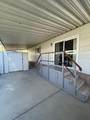 33460 Westchester Drive - Photo 36
