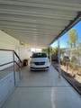 33460 Westchester Drive - Photo 37