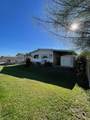 33460 Westchester Drive - Photo 38