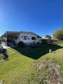 33460 Westchester Drive - Photo 39
