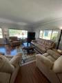 33460 Westchester Drive - Photo 4
