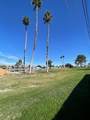 33460 Westchester Drive - Photo 41