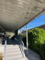 33460 Westchester Drive - Photo 42