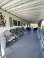 33460 Westchester Drive - Photo 43