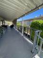 33460 Westchester Drive - Photo 44