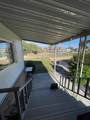 33460 Westchester Drive - Photo 45