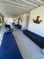 33460 Westchester Drive - Photo 46