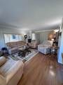 33460 Westchester Drive - Photo 5