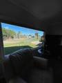 33460 Westchester Drive - Photo 6