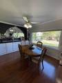 33460 Westchester Drive - Photo 8