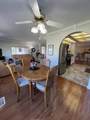 33460 Westchester Drive - Photo 9
