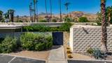 320 Desert Lakes Drive - Photo 1