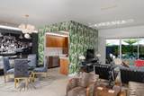 320 Desert Lakes Drive - Photo 12